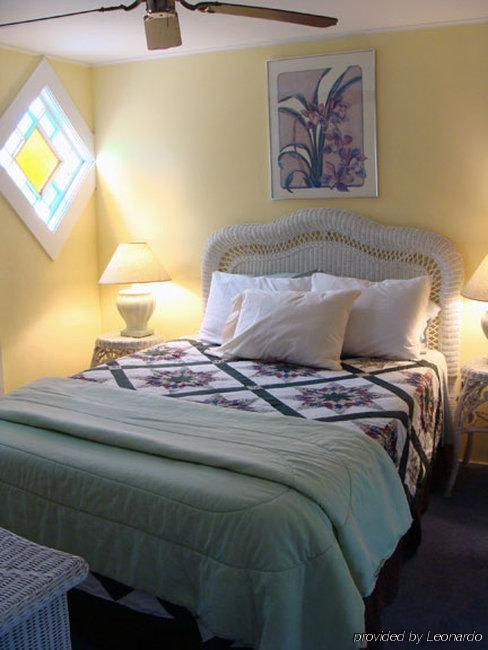 Dexter'S Inn Sunapee Стая снимка