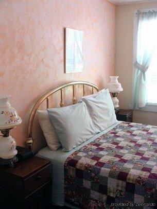 Dexter'S Inn Sunapee Стая снимка