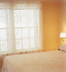 Dexter'S Inn Sunapee Екстериор снимка