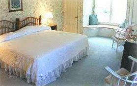 Dexter'S Inn Sunapee Екстериор снимка
