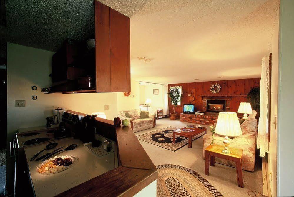 Dexter'S Inn Sunapee Стая снимка
