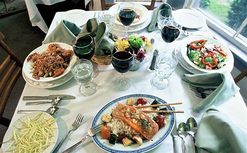 Dexter'S Inn Sunapee Екстериор снимка