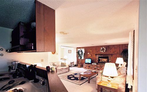Dexter'S Inn Sunapee Екстериор снимка